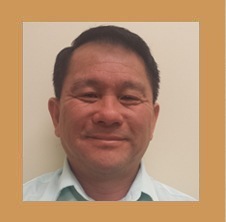 Dr Beng Hoe Ng