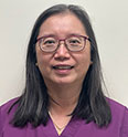 Dr Jennifer Han