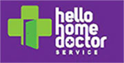 Hello Home Doctor 