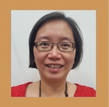 Dr Jennifer Han