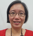 Dr Jennifer Han 