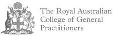 the-royal-australian-college-of-general-practicioners
