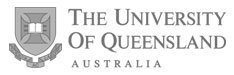 the-university-of-queenland-australia